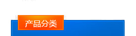 �aƷ���